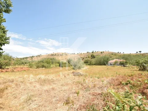 Sale, house, 240m², Dahna, Podgorica - image 43