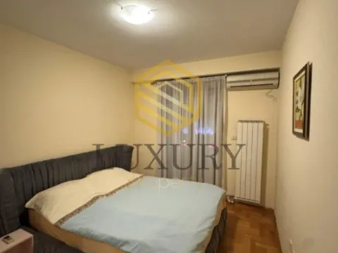 Izdavanje, dvosoban stan, 85m², Preko Morače, Podgorica - image 4