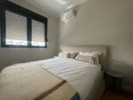 Rent, one bedroom apartment, 43m², Dalmatinska ulica, Podgorica - image 10