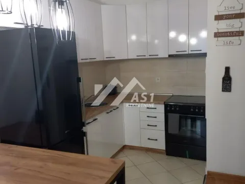 Izdavanje, jednosoban stan, 40m², Podbara, Novi Sad Sve Podlokacije - image 6