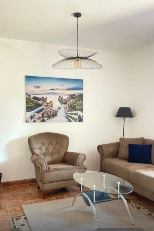 Sale, house, 220m², Šušanj, Bar