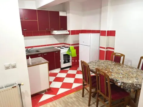 Izdavanje, jednosoban stan, 52m², Medijana, Niš - image 3