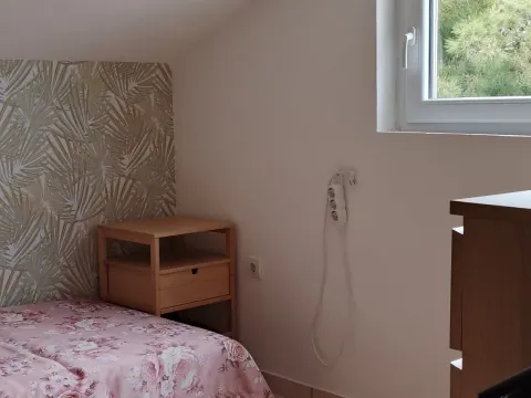 Prodaja, stan, 63m², Rafailovići, Budva - image 7