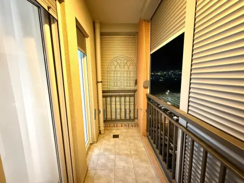 Sale, one bedroom apartment, 43m², Stari Aerodrom, Podgorica - image 8