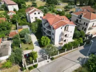 Prodaja, kuća, 436m², Tološka šuma, Podgorica - image 5