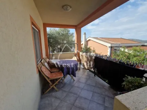 Sale, house, 270m², Bar, Crna Gora - image 23