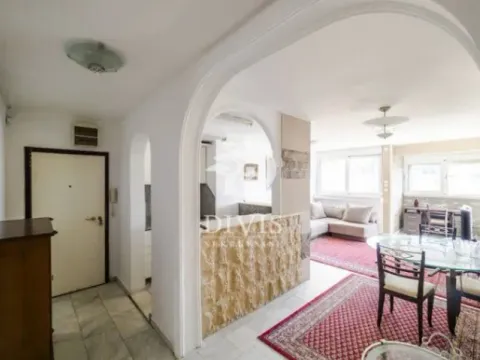 Prodaja, trosoban stan, 80m², Denkova Basta, Zvezdara Sve Podlokacije - image 4