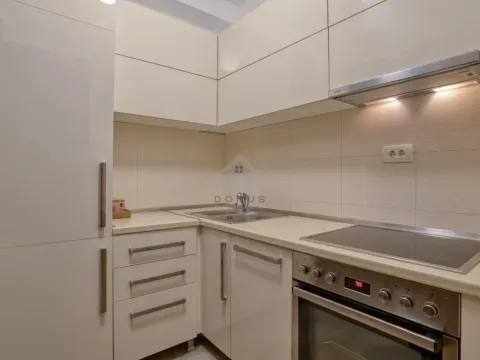 Sale, one bedroom apartment, 40m², Gorica C, Podgorica - image 9