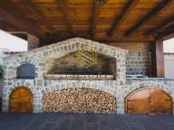 Rent, house, 200m², Donji Kokoti, Podgorica - image 2