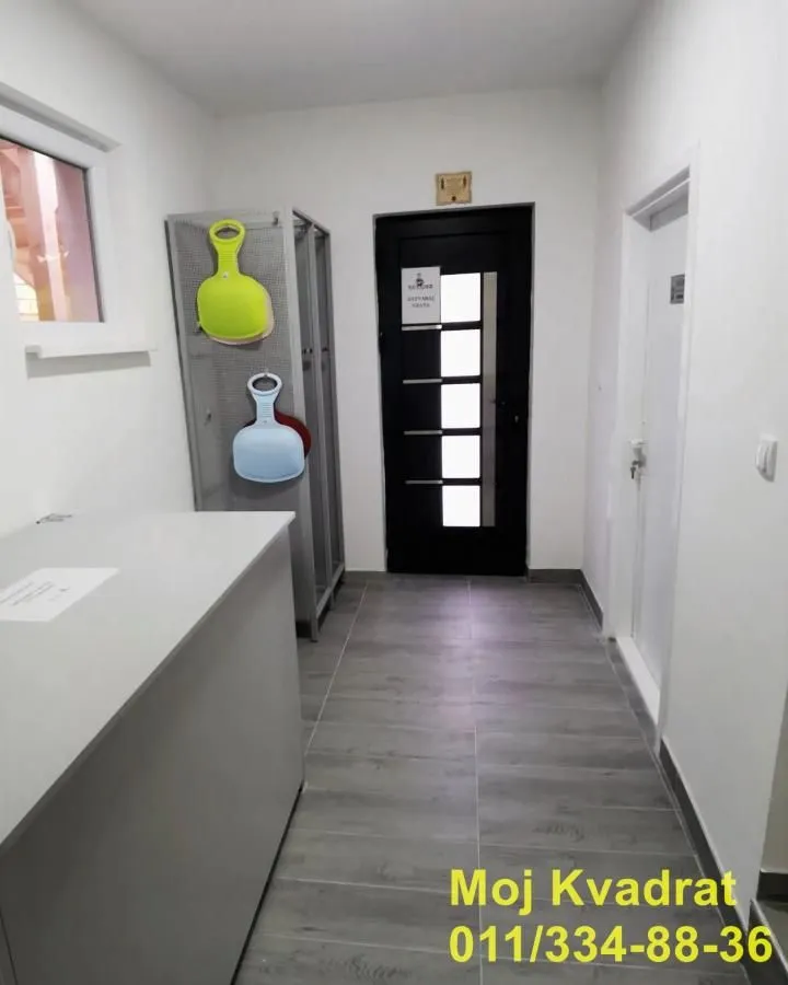 Prodaja, kuća, 232m², Brzeće, Kopaonik