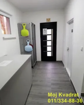 Prodaja, kuća, 232m², Brzeće, Kopaonik - image 13