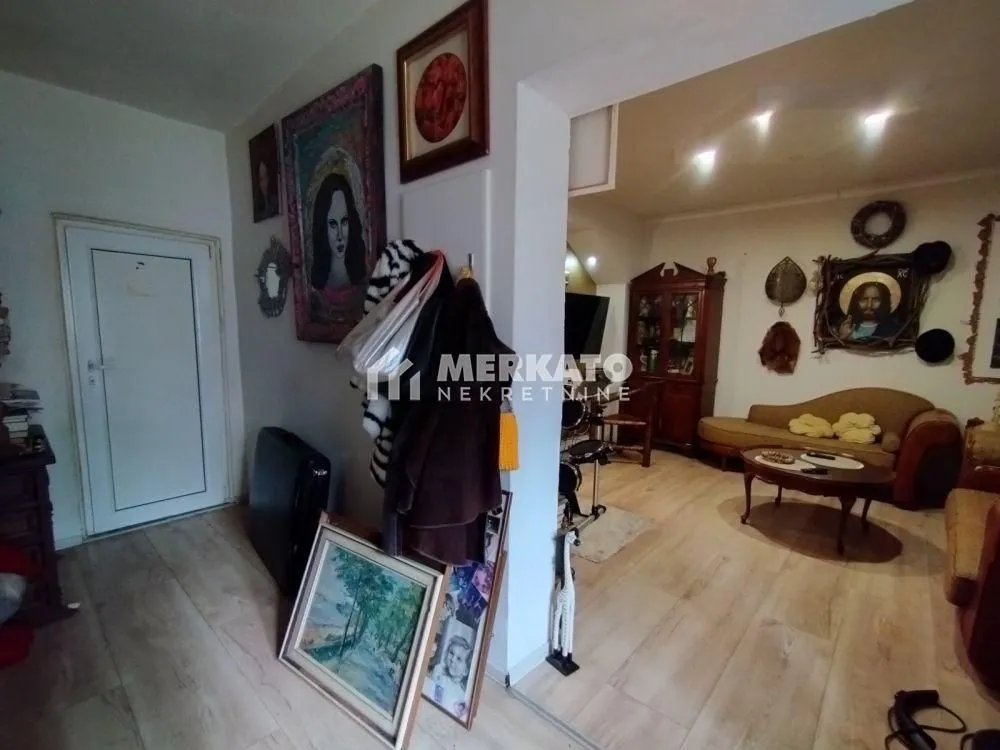 Prodaja, kuća, 294m², Mužljanska kolonija, Zrenjanin