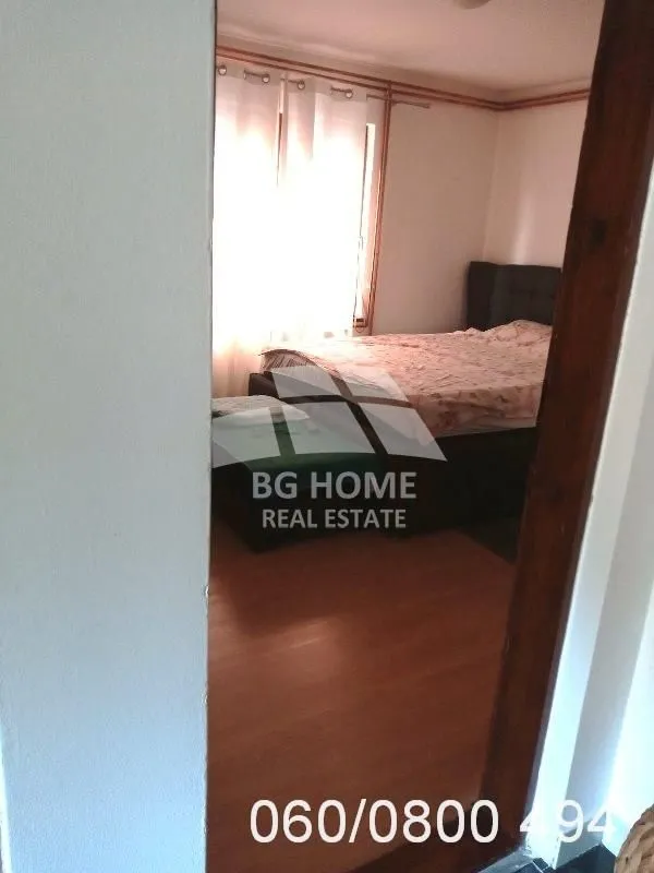 Sale, house, 160m², Borča 1, Borča Sve Podlokacije