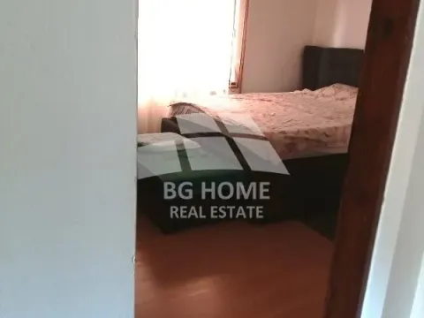 Prodaja, kuća, 160m², Borča 1, Borča Sve Podlokacije - image 6