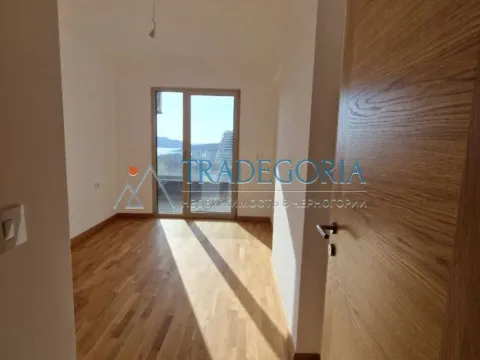 Prodaja, jednosoban stan, 48m², Bečići, Budva - image 4