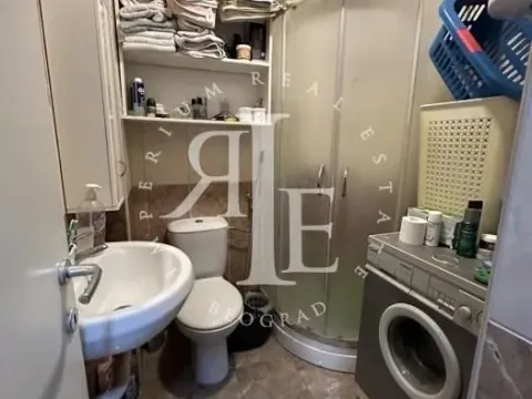 Prodaja, stan, 52m², Ledine, Beograd - image 8