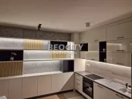Izdavanje, dvosoban stan, 38m², Dorćol Sve Podlokacije, Beograd - image 3