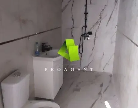 Prodaja, jednosoban stan, 58m², Palilula, Niš - image 4