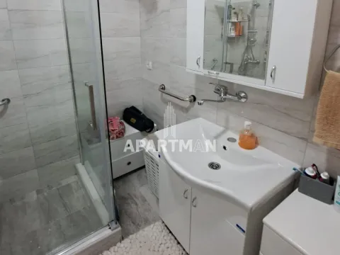 Prodaja, trosoban stan, 71m², Zemun Sve Podlokacije, Beograd - image 11