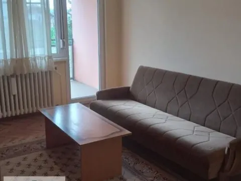 Sale, house, 180m², Obrenovac, Beograd - image 9