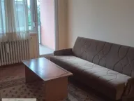 Prodaja, kuća, 180m², Obrenovac, Beograd - image 9