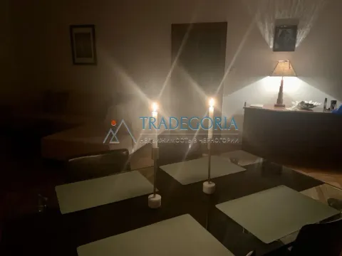 Prodaja, jednosoban stan, 85m², Bar, Crna Gora - image 26