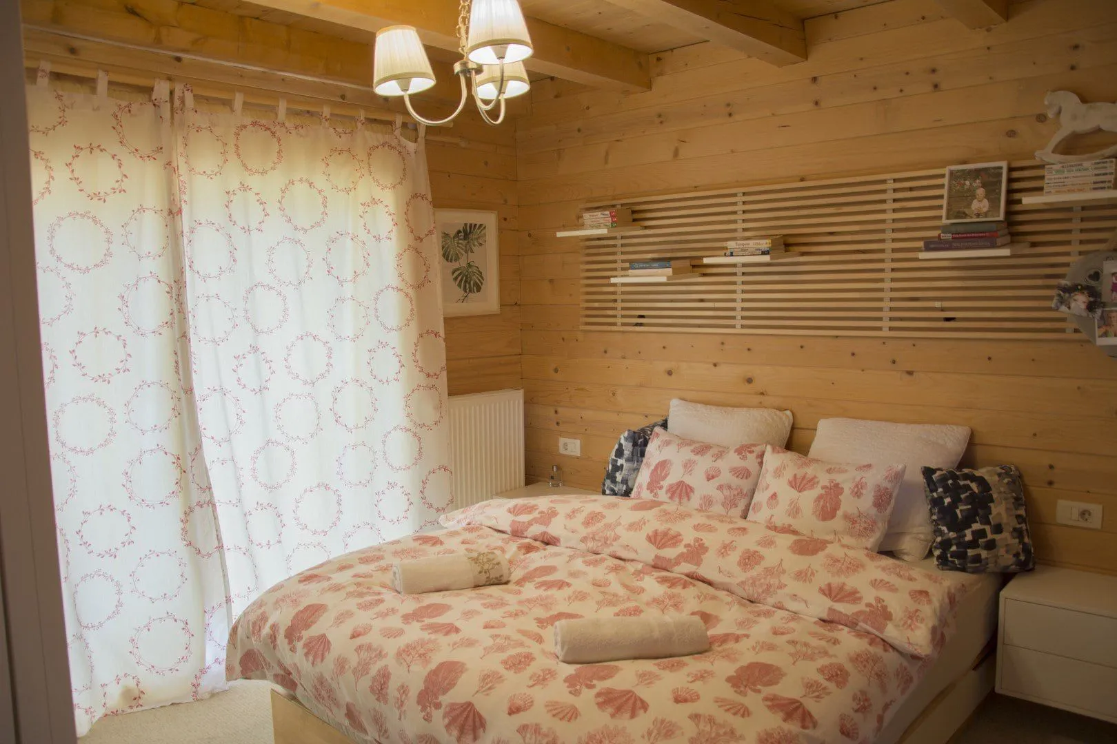 Sale, house, 164m², Kolašin, Crna Gora