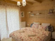 Prodaja, kuća, 164m², Kolašin, Crna Gora - image 13