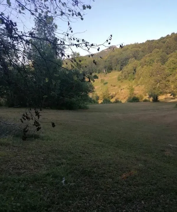 Prodaja, plac, 70000m², Mojkovac, Crna Gora