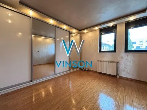 Izdavanje, kuća, 140m², Lipov gaj, Novi Sad Sve Podlokacije - image 11