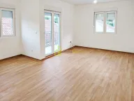 Rent, two bedroom apartment, 60m², Zelenika, Podgorica - image 2