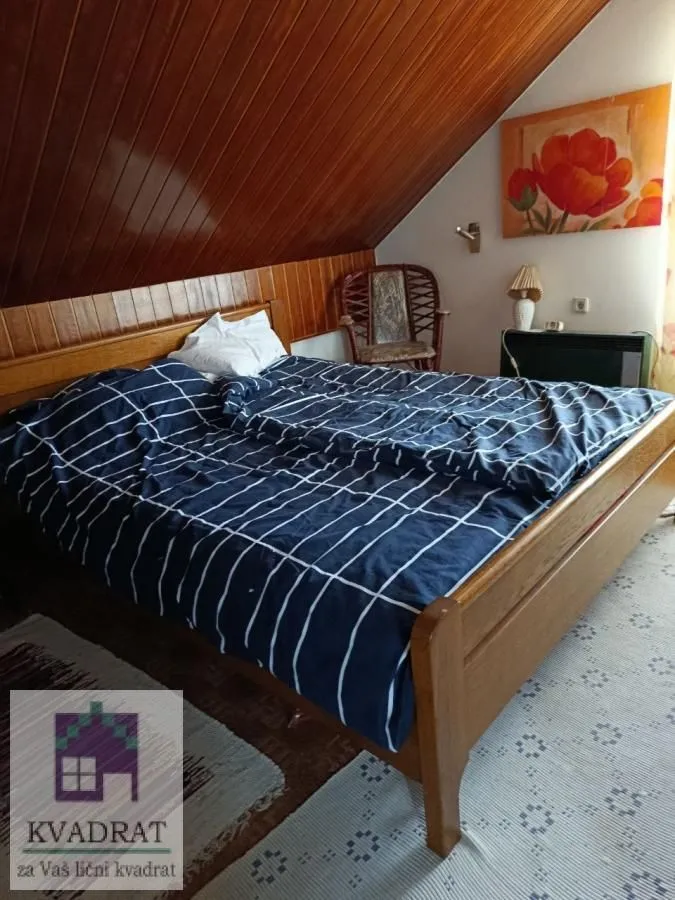 Sale, house, 80m², Jasenak, Obrenovac