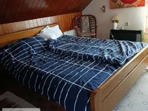 Sale, house, 80m², Jasenak, Obrenovac - image 12