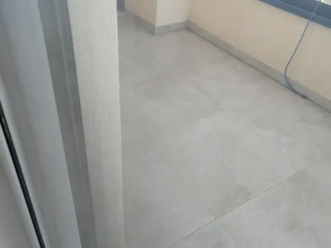 Prodaja, četvorosoban stan, 151m², Veternik, Novi Sad Sve Podlokacije - image 8