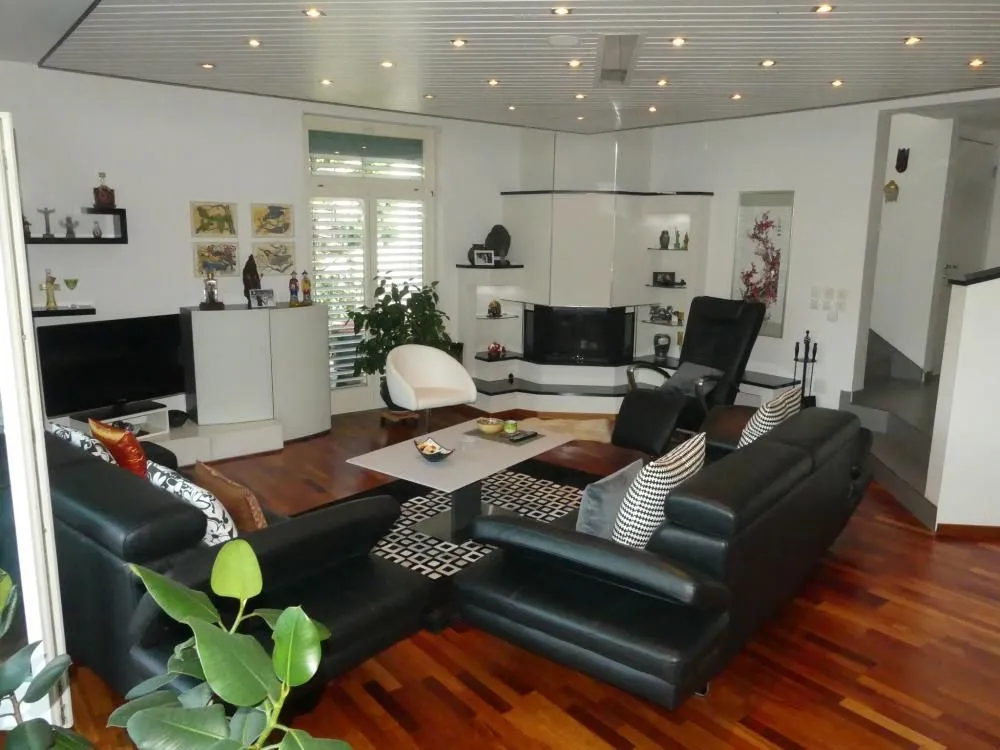 Prodaja, kuća, 489m², Budžino brdo, Jagodina