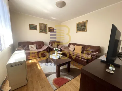 Rent, house, 80m², Surčin, Beograd - image 3