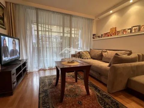 Prodaja, četvorosoban stan, 88m², Novi Beograd Sve Podlokacije, Beograd