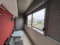 Rent, one bedroom apartment, 50m², Preko Morače, Podgorica - image 1