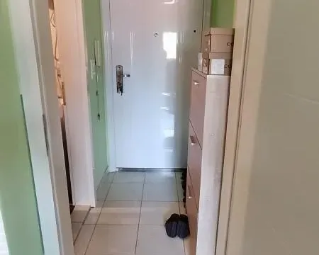 Rent, studio apartment, 29m², Tabane, Jagodina - image 8