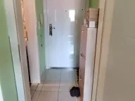 Izdavanje, garsonjera, 29m², Tabane, Jagodina - image 8