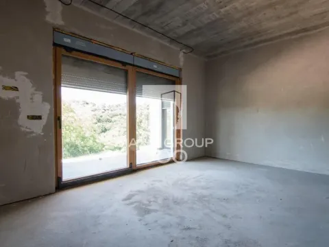 Prodaja, plac, 3600m², Voždovac Sve Podlokacije, Beograd - image 8