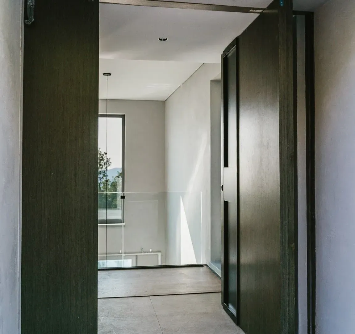 Sale, house, 231m², Blizikuće, Budva