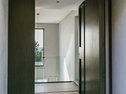 Prodaja, kuća, 231m², Blizikuće, Budva - image 10