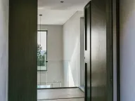 Sale, house, 231m², Blizikuće, Budva - image 10