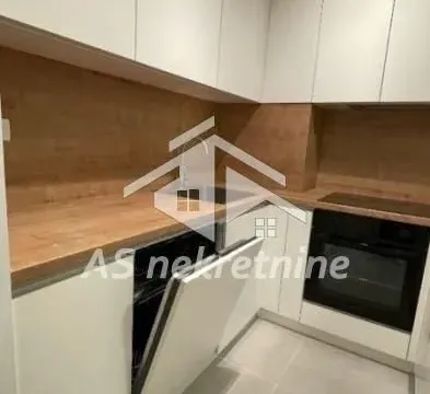 Izdavanje, dvosoban stan, 46m², Višnjička Banja, Palilula Sve Podlokacije - image 14