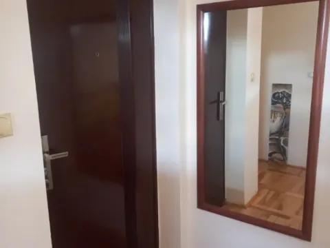 Prodaja, jednosoban stan, 31m², Mirijevo Sve Podlokacije, Beograd - image 5