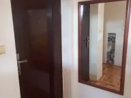 Prodaja, jednosoban stan, 31m², Mirijevo Sve Podlokacije, Beograd - image 5