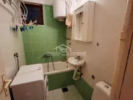 Prodaja, stan, 23m², Karaburma, Palilula Sve Podlokacije - image 8