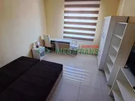 Izdavanje, stan, 120m², Telep, Novi Sad Sve Podlokacije - image 10