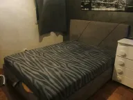 Prodaja, dvosoban stan, 71m², Dobrota, Kotor - image 16